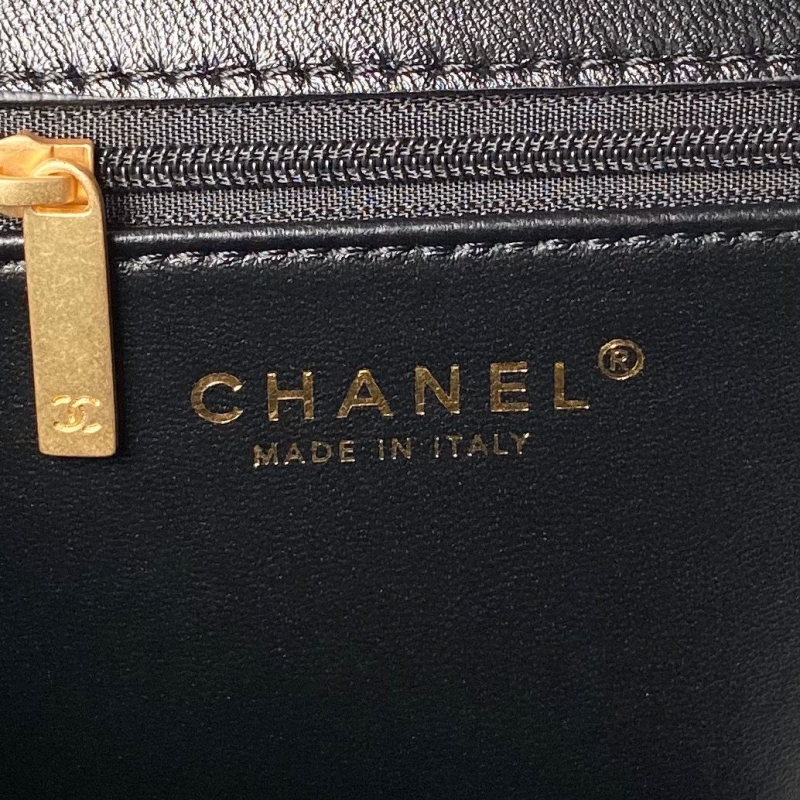 Chanel CF Series Bags